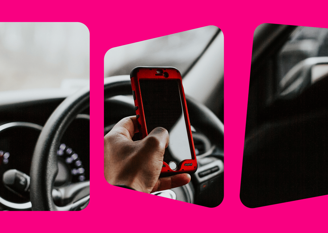 The Ultimate Guide to Buying a Car Online